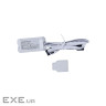 Повітряне охолодження для ПК LIAN LI Uni Fan SL-INF WIRELESS 120-3 REVERSE BLAD (G99.12RSLIN1W3W.00)