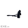 Повітряне охолодження для ПК LIAN LI Uni Fan SL-INF WIRELESS 120-3 REVERSE BLAD (G99.12RSLIN1W3W.00)