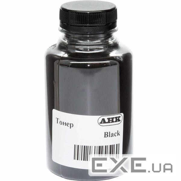 Тонер Canon LBP-161dw/162dw, MF263/266/269, 50г Black AHK (3203472)