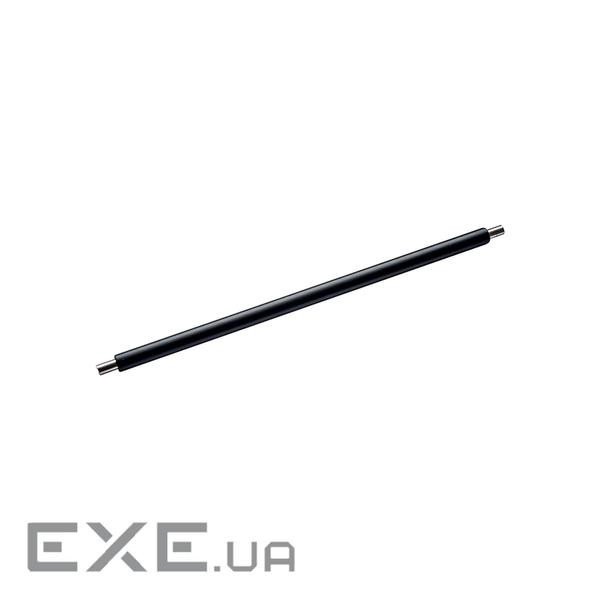 Вал первинної зарядки НР LJ P1005/1006/1100/1102/1212/1505/M1120 PCR1505H-VE AHK (3204361)