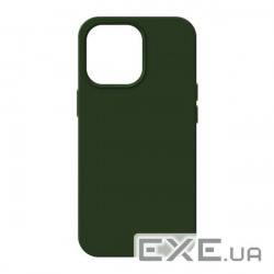 Чохол для мобільного телефону Armorstandart ICON2 Case Apple iPhone 13 Pro Clover (ARM60491)