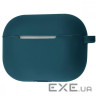 Чехол Silicone Case New for AirPods Pro forest green (27626 forest green)