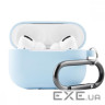 Чехол Silicone Case New for AirPods Pro forest green (27626 forest green)