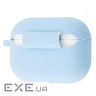 Чехол Silicone Case New for AirPods Pro forest green (27626 forest green)