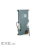 BMS плата JK-QB2A8S20P Li-Ion / LiFePo4 / LTO 3S-8S, 200A (max 3000A), CAN / RS485, Bluetooth, Balla