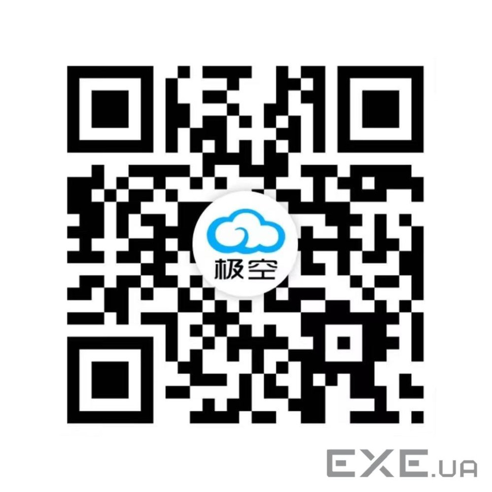 BMS плата JK-QB2A8S20P Li-Ion / LiFePo4 / LTO 3S-8S, 200A (max 3000A), CAN / RS485, Bluetooth, Balla