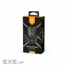Миша Vinga MSG-110 Black