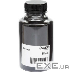 Тонер Kyocera Mita ECOSYS P5021/P5026, 70г Black AHK (3202809)