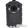 Відеореєстратор Atis Body Cam (Atis_BodyCam)
