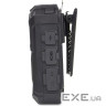 Відеореєстратор Atis Body Cam (Atis_BodyCam)
