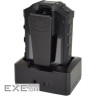 Відеореєстратор Atis Body Cam (Atis_BodyCam)