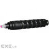 Тонер Canon C-EXV51 magenta (0483C002) (0483C002AA)