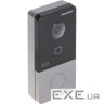 IP панель виклику HIKVISION DS-KV6113-WPE1(B) (DS-KV6113-WPE1 (B))