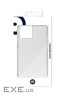Чохол-накладка Armorstandart Air для Oppo A57s 4G/A57 4G/A57e 4G/A77 4G/A77s 4G Transpare (ARM64688)