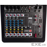 Мікшерний пульт Allen&Heath ZEDi-10 (283121)