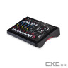 Мікшерний пульт Allen&Heath ZEDi-10 (283121)