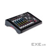 Мікшерний пульт Allen&Heath ZEDi-10 (283121)