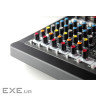 Мікшерний пульт Allen&Heath ZEDi-10 (283121)