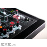 Мікшерний пульт Allen&Heath ZEDi-10 (283121)