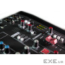 Мікшерний пульт Allen&Heath ZEDi-10 (283121)
