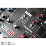 Мікшерний пульт Allen&Heath ZEDi-10 (283121)