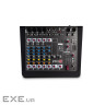 Мікшерний пульт Allen&Heath ZEDi-10 (283121)