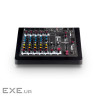 Мікшерний пульт Allen&Heath ZEDi-10 (283121)