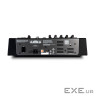 Мікшерний пульт Allen&Heath ZEDi-10 (283121)