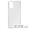 Чохол до мобільного телефона Armorstandart Air Series Motorola E22/E22i Transparent (ARM65150)