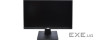 Моноблок ARTLINE Home G73 (G73v30)