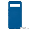 Чохол до мобільного телефона Armorstandart ICON Case Google Pixel 7a Blue (ARM70909)