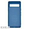 Чохол до мобільного телефона Armorstandart ICON Case Google Pixel 7a Blue (ARM70909)