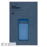 Чохол до мобільного телефона Armorstandart ICON Case Google Pixel 7a Blue (ARM70909)