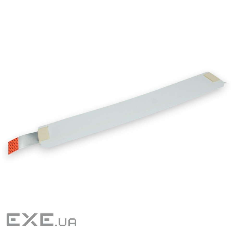 Чека для картриджа HP 5200 Hanp (SHP5200)