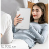Чохол до планшета BeCover Transparancy Apple iPad Pro 13" M4 2024 (711684)