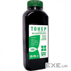 Тонер HP LJ2100/2200 (C4096A) ColorWay (TH-2100)
