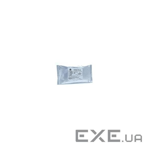 Девелопер Panasonic DP-1515/1520/1820/8016/8020, DQ-Z60J-PU AHK (70262862)