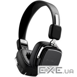 Навушники PROOVE 70's Classic II Black (HPCL20010001)