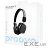 Навушники PROOVE 70's Classic II Black (HPCL20010001)