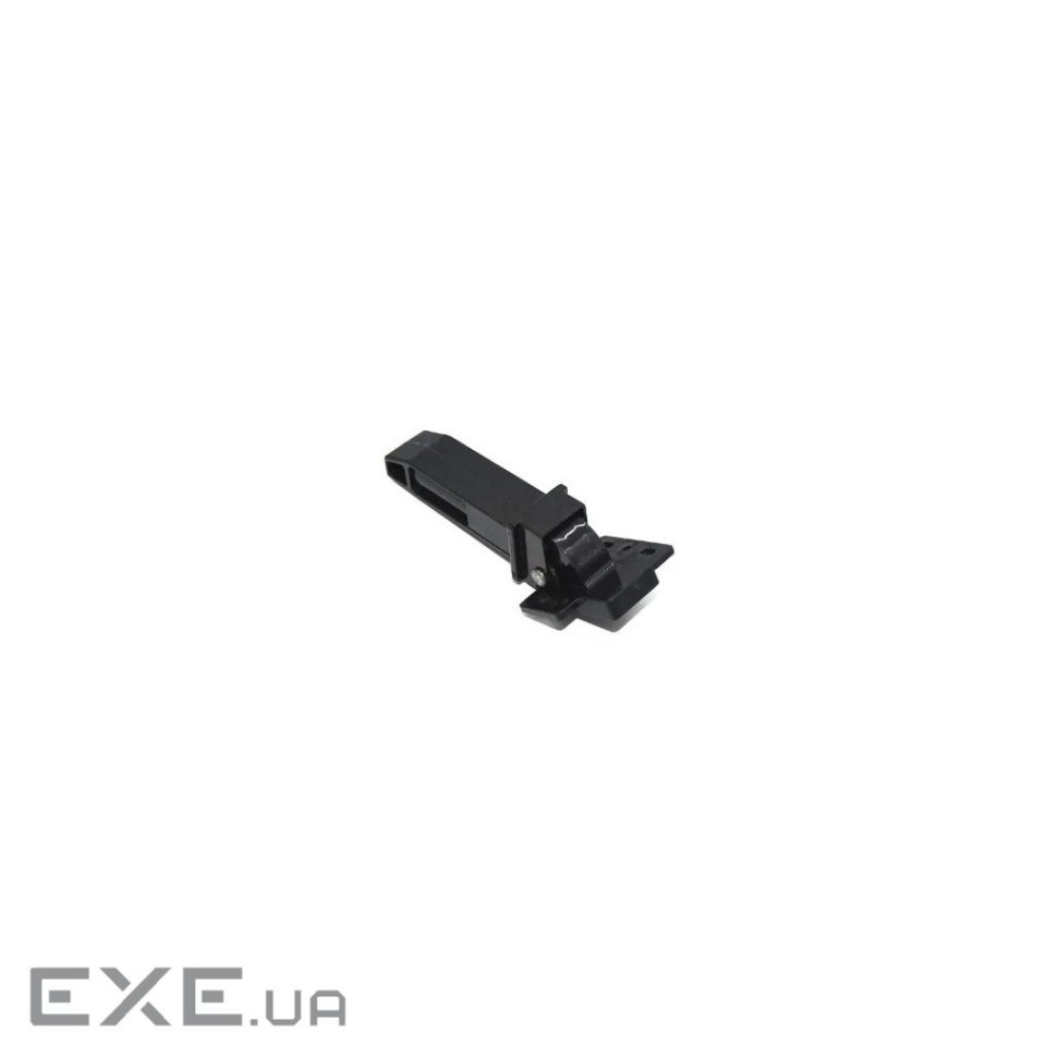 Шарнір Kyocera Ecosys M2030DN / 303LJ02030/303LJ02040 Foshan (303LJ02030-FSH)