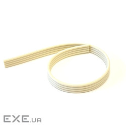 Витратний матеріал Epson L110/L111/L120/L130, 1588413 AHK (70264861)