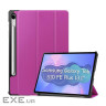 Чохол до планшета BeCover Smart Case Samsung Galaxy Tab S10 FE Plus (SM-X620/SM-X626) 13.1" (713384)