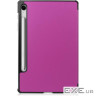 Чохол до планшета BeCover Smart Case Samsung Galaxy Tab S10 FE Plus (SM-X620/SM-X626) 13.1" (713384)
