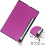 Чохол до планшета BeCover Smart Case Samsung Galaxy Tab S10 FE Plus (SM-X620/SM-X626) 13.1" (713384)