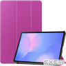 Чохол до планшета BeCover Smart Case Samsung Galaxy Tab S10 FE Plus (SM-X620/SM-X626) 13.1" (713384)