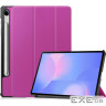Чохол до планшета BeCover Smart Case Samsung Galaxy Tab S10 FE Plus (SM-X620/SM-X626) 13.1" (713384)