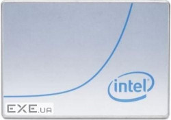 Накопичувач SSD U.2 Intel (SSDPE2KX010T807)