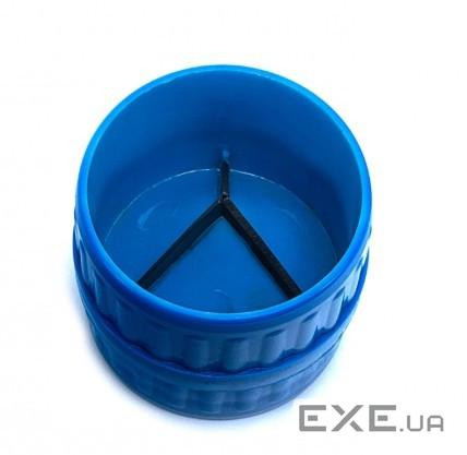 Інструмент EKWB EK-HD Tube Reamer (3830046994585)