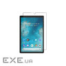 Захисне скло BeCover для Chuwi HiPad X 10.1" (708804)