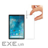 Захисне скло BeCover для Chuwi HiPad X 10.1" (708804)